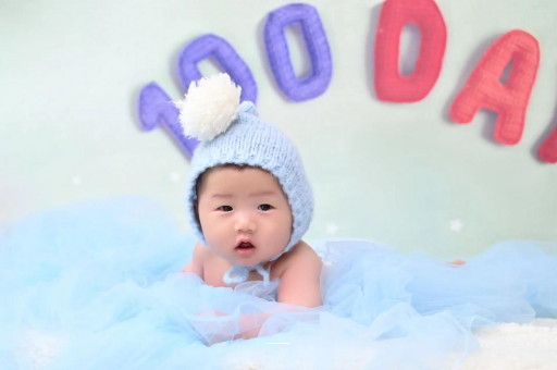 玉田宝宝五天不拉屎