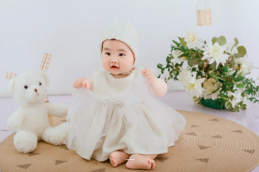 玉田孕妇低烧怎么处理