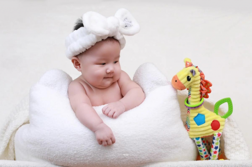 玉田孕妇要检查哪些项目