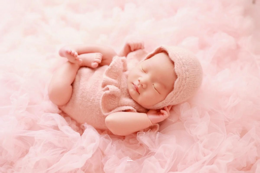 玉田宝宝黄疸晒太阳怎么晒