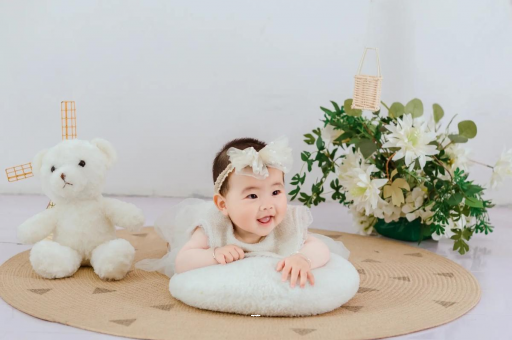 玉田宝宝添加辅食的好处