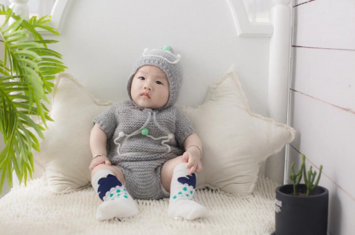 玉田孕妇尿有什么作用