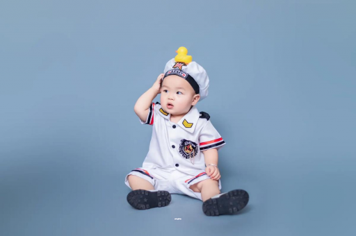 玉田宝宝红屁股的处理方法