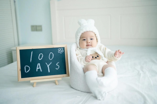 玉田孕妇几周开始有胎动