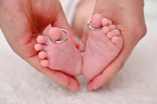 玉田三岁宝宝肚子胀