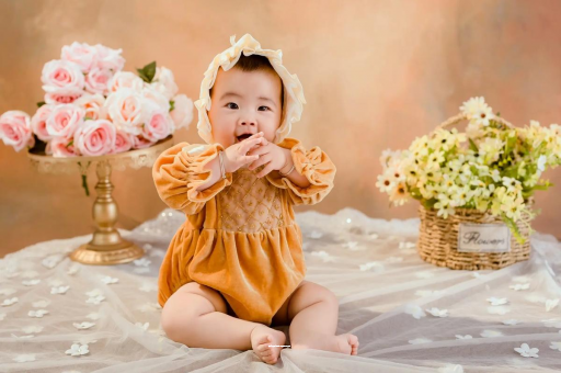 玉田宝宝咳嗽老不好怎么办